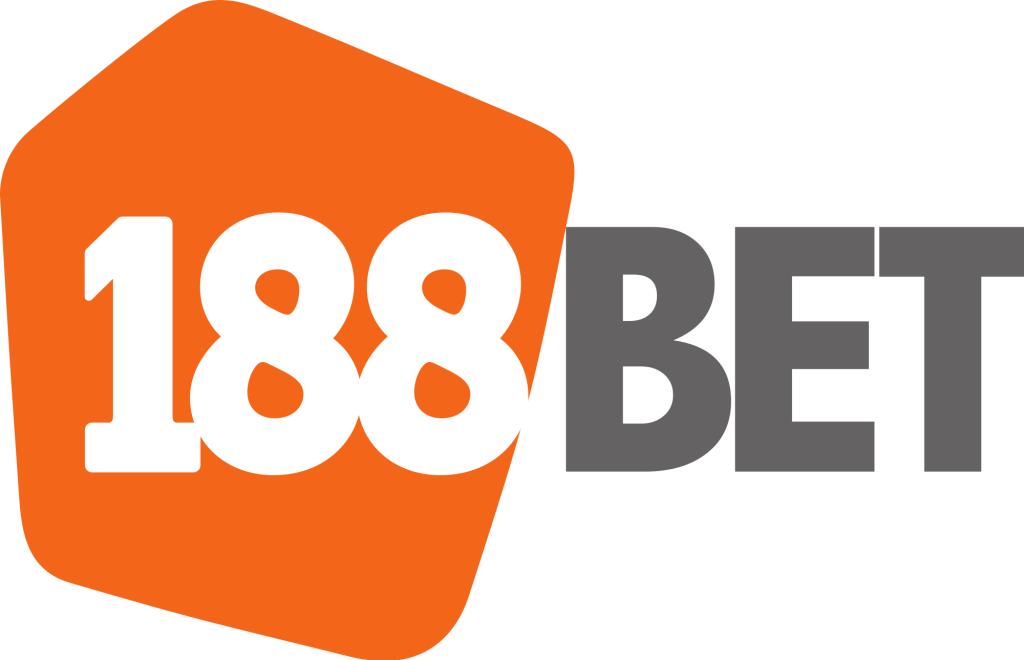 188BET – Trang cá cược thể thao và casino cho người chơi Việt Nam